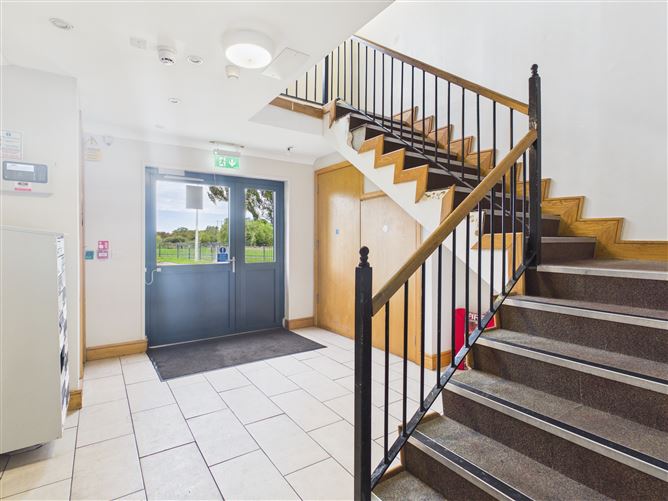 17 Talbot Hall, Thornleigh, Swords, County Dublin