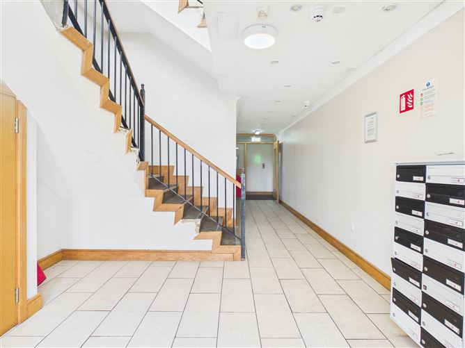 17 Talbot Hall, Thornleigh, Swords, County Dublin