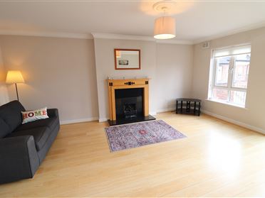 32 Oakleigh Wood , Dooradoyle, Limerick