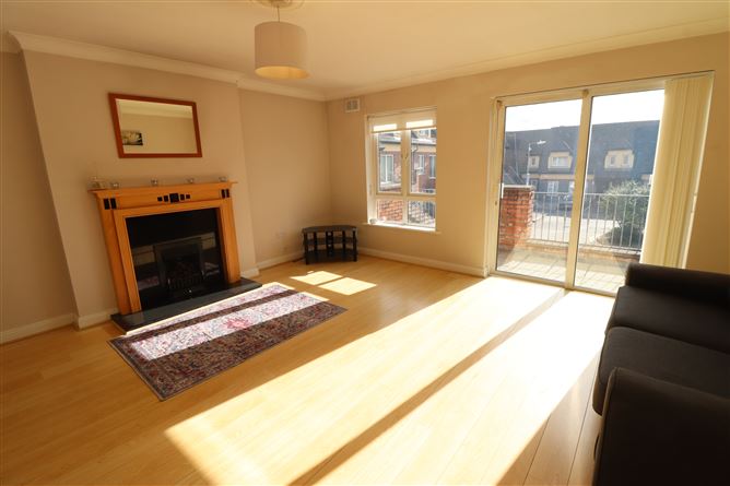 32 Oakleigh Wood , Dooradoyle, Limerick