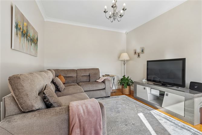 6 Silver Glen, Stamullen, Meath