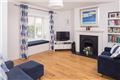 Property image of 20 Turvey Green, Donabate,   County Dublin