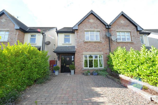 10 Colpe View Deepforde Drogheda Meath Raywhiteie Property