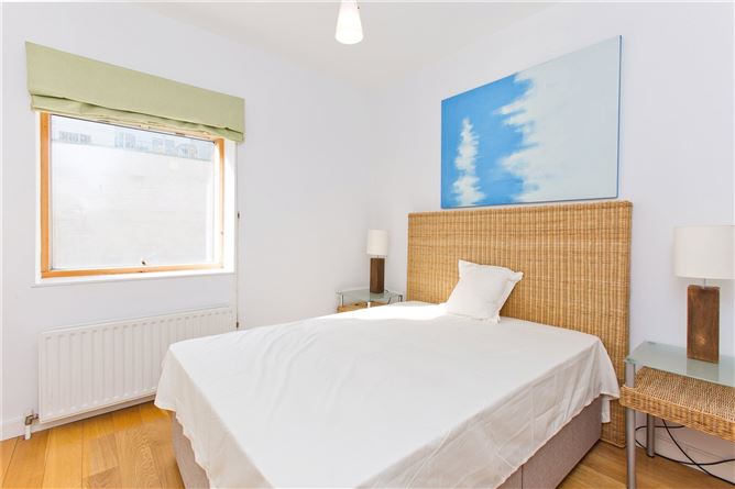 26 The Pavilion, Dun Laoghaire, Co. Dublin