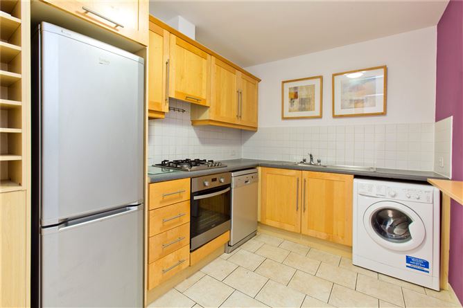 26 The Pavilion, Dun Laoghaire, Co. Dublin