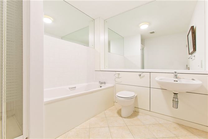 26 The Pavilion, Dun Laoghaire, Co. Dublin