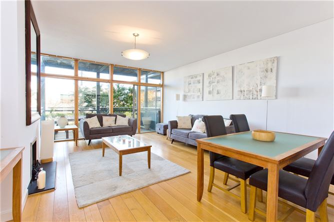 26 The Pavilion, Dun Laoghaire, Co. Dublin