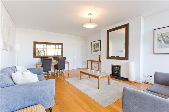 26 The Pavilion, Dun Laoghaire, Co. Dublin