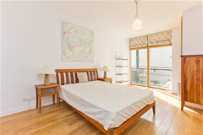 26 The Pavilion, Dun Laoghaire, Co. Dublin