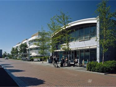 Block F2, EastPoint Business Park, North City Centre, Dublin 3, Ireland