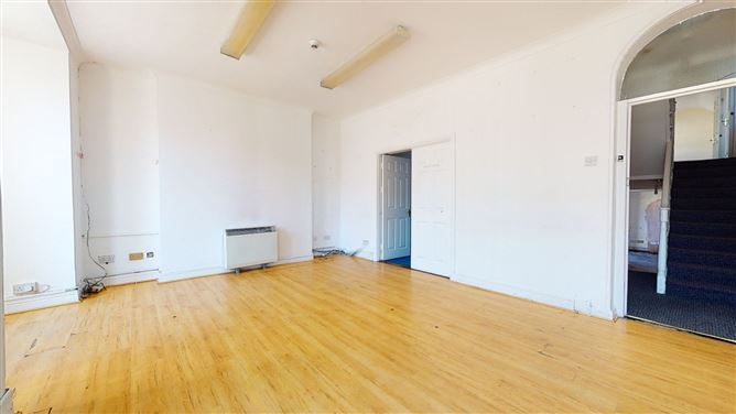 11 Vernon Avenue, Clontarf, Dublin 3