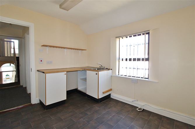 11 Vernon Avenue, Clontarf, Dublin 3