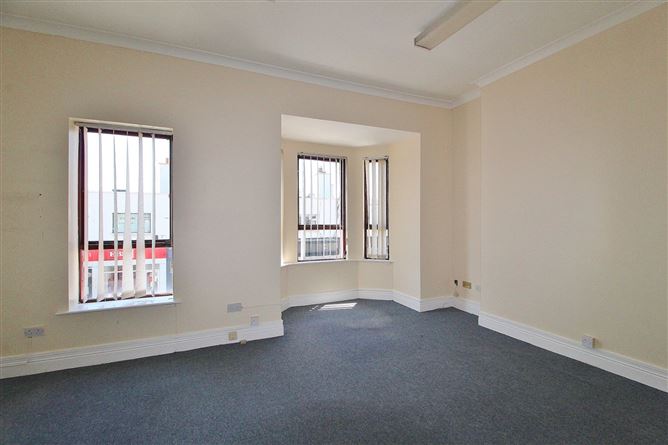 11 Vernon Avenue, Clontarf, Dublin 3