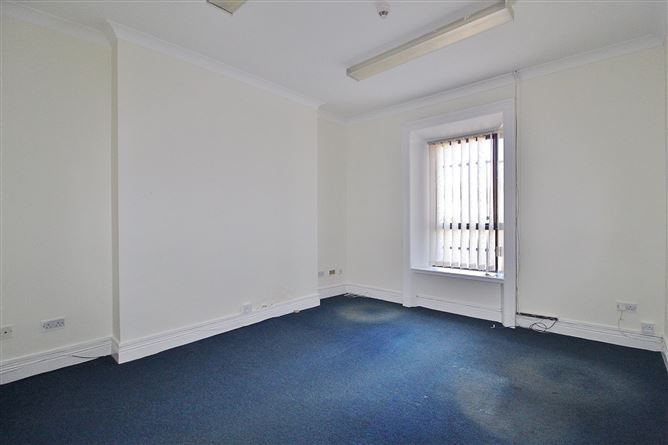 11 Vernon Avenue, Clontarf, Dublin 3