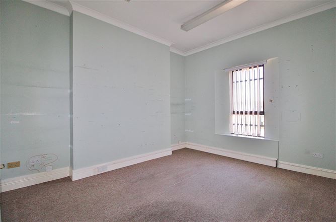 11 Vernon Avenue, Clontarf, Dublin 3