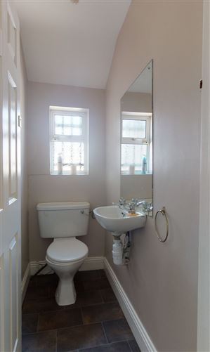 11 Vernon Avenue, Clontarf, Dublin 3