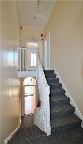 11 Vernon Avenue, Clontarf, Dublin 3