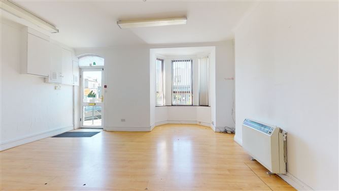 11 Vernon Avenue, Clontarf, Dublin 3