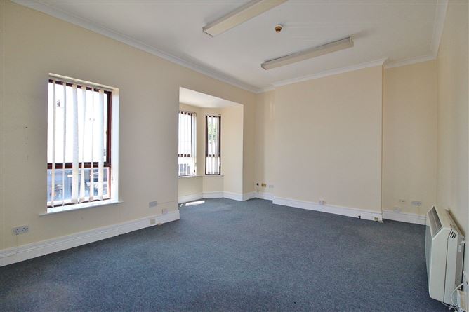 11 Vernon Avenue, Clontarf, Dublin 3