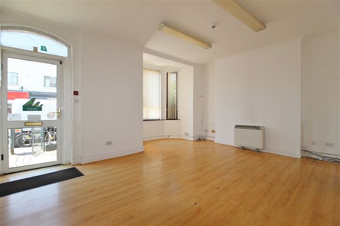 11 Vernon Avenue, Clontarf, Dublin 3