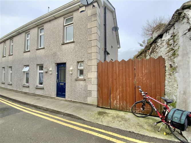 Main image for 8 Doyle's Lane, Arklow, Wicklow