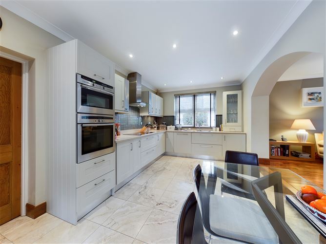 Halfway House, Ballymaclode, Faithlegg, Waterford