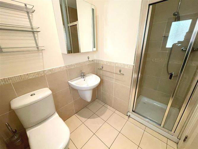13 The Stables, Kill, Kildare