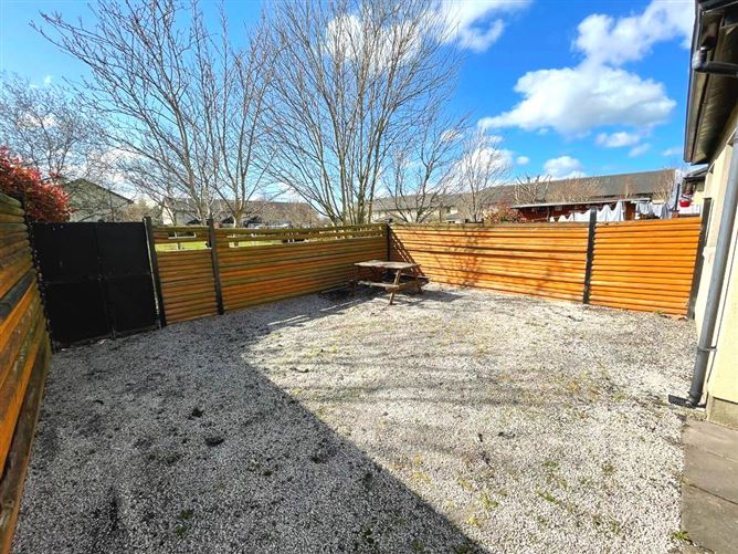13 The Stables, Kill, Kildare