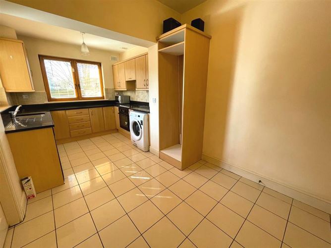 13 The Stables, Kill, Kildare