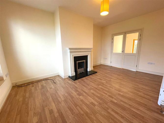 13 The Stables, Kill, Kildare