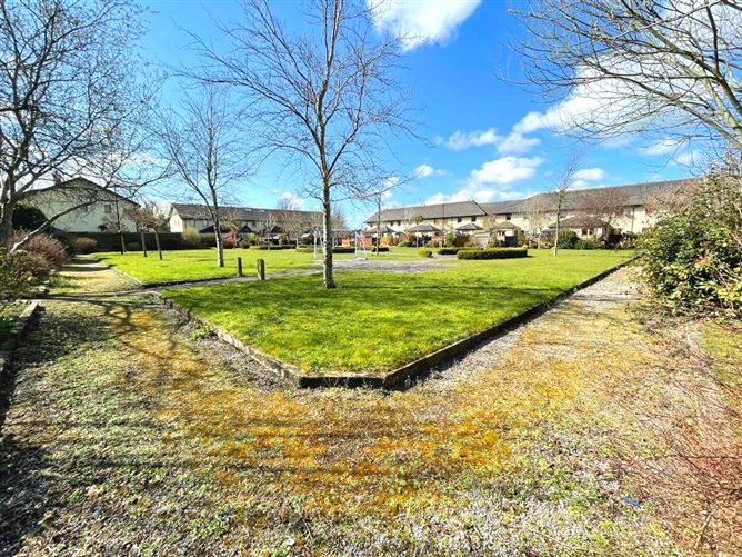 13 The Stables, Kill, Kildare