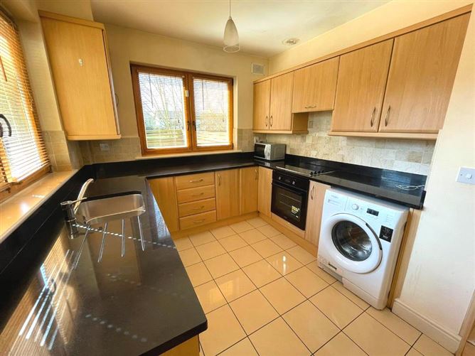 13 The Stables, Kill, Kildare