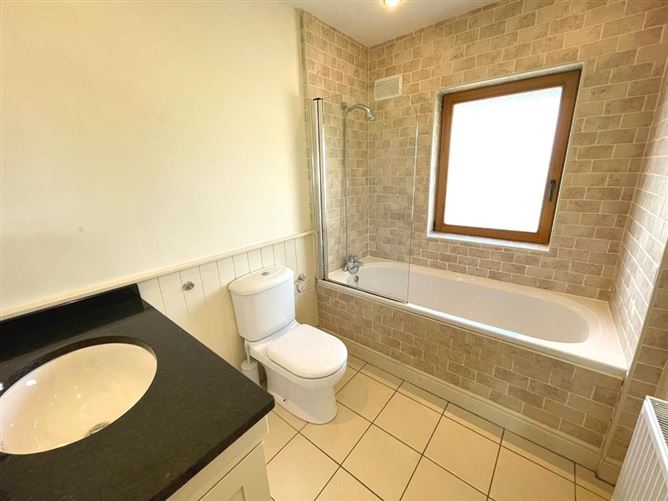 13 The Stables, Kill, Kildare