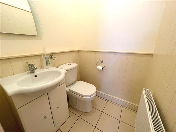 13 The Stables, Kill, Kildare