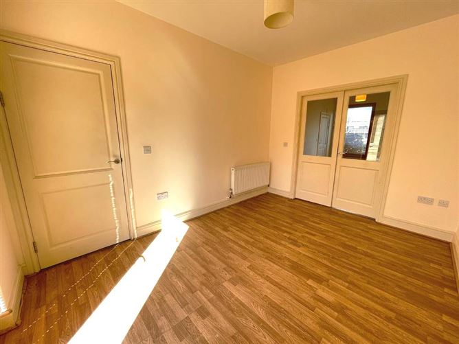 13 The Stables, Kill, Kildare
