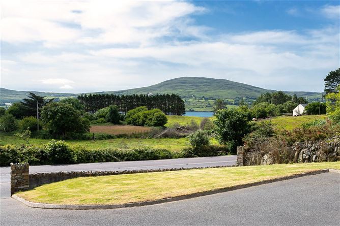 Rodeen, Castletownbere, Co. Cork