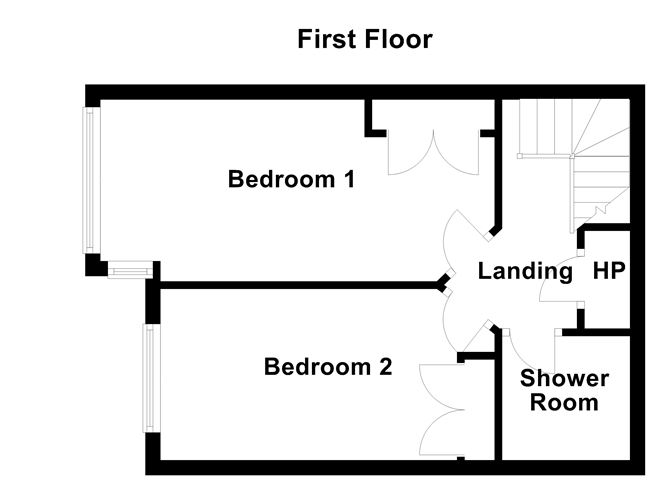72 Shelbourne Village, Ringsend Road, Grand Canal Dk, Dublin 4
