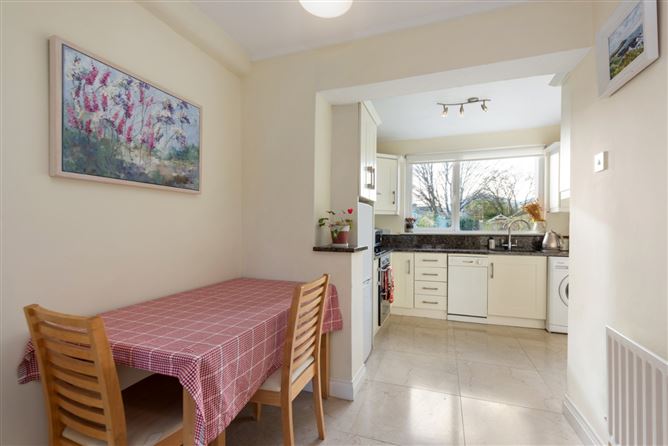 45 Clonfert Road, Kimmage, Dublin 12