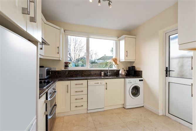 45 Clonfert Road, Kimmage, Dublin 12
