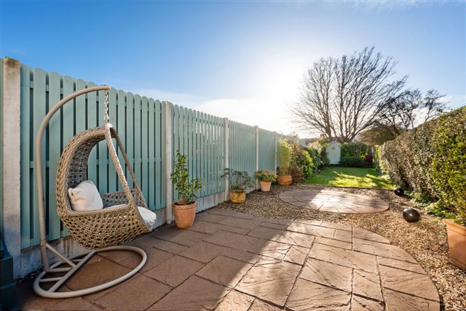 45 Clonfert Road, Kimmage, Dublin 12