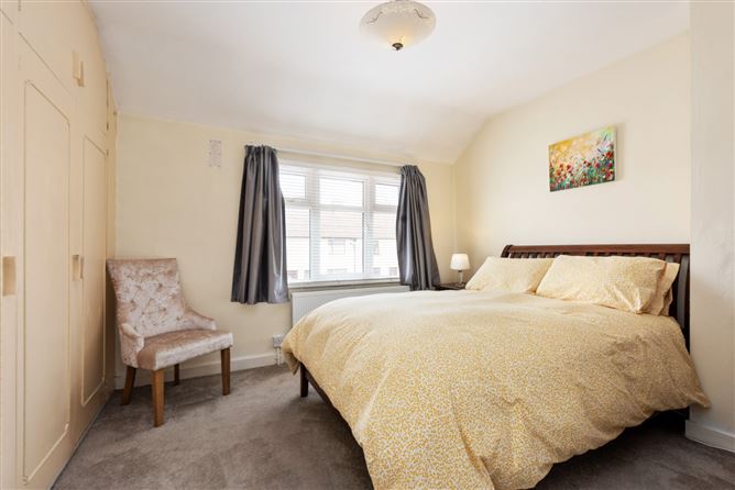 45 Clonfert Road, Kimmage, Dublin 12