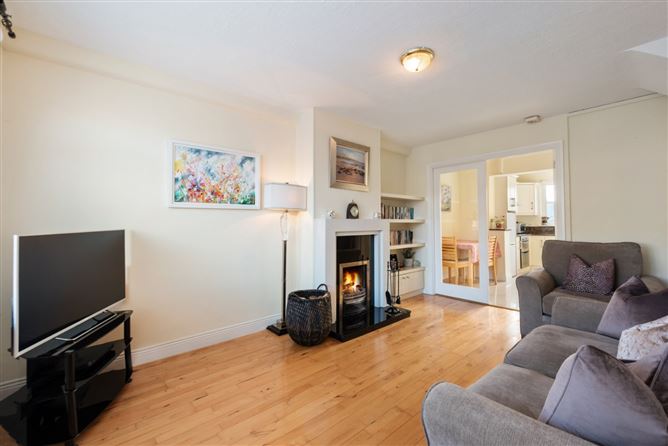 45 Clonfert Road, Kimmage, Dublin 12