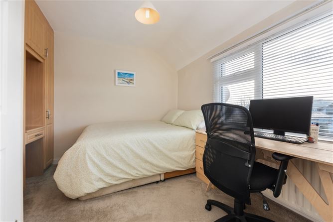 45 Clonfert Road, Kimmage, Dublin 12