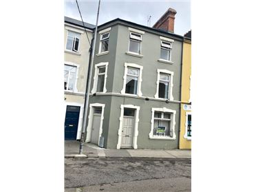 Main image of 4 Bridge Place, Tralee, Kerry
