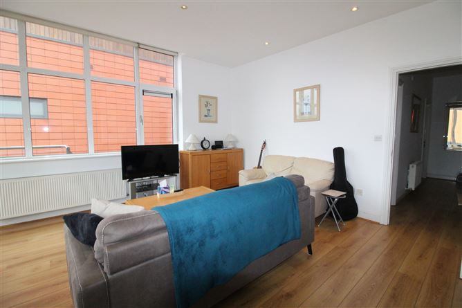 14 Heron Gate, Blackpool, Cork