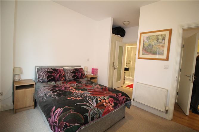 14 Heron Gate, Blackpool, Cork