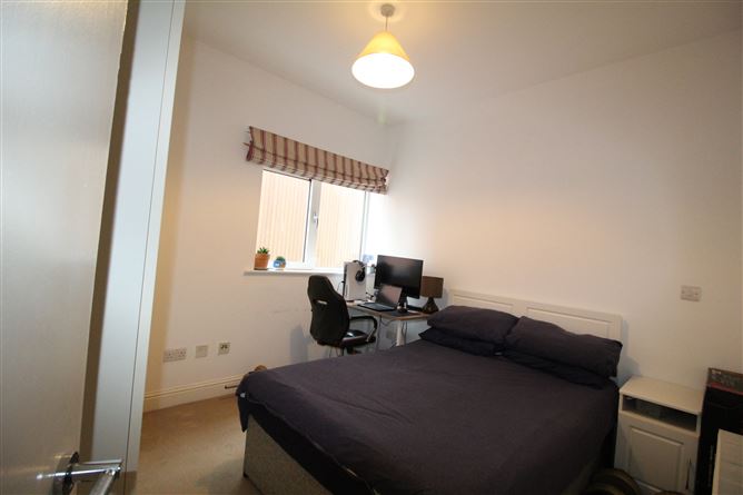 14 Heron Gate, Blackpool, Cork