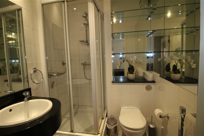 14 Heron Gate, Blackpool, Cork