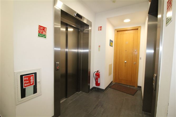 14 Heron Gate, Blackpool, Cork