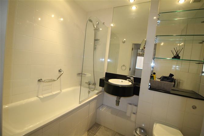 14 Heron Gate, Blackpool, Cork